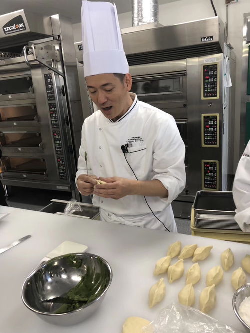 如何選擇創(chuàng)業(yè)項(xiàng)目品牌 聚焦餐飲服務(wù)業(yè)