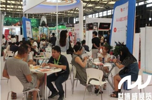 第十七屆國家油博會上海啟幕，品質(zhì)生活由此開啟，水產(chǎn)品零售迎新機(jī)遇