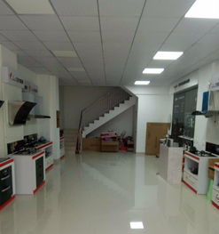 萬邦燃具 廠價直銷與無憂服務，滿足零售與批發需求