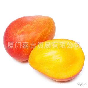 愛(ài)文芒果選購(gòu)指南 價(jià)格區(qū)間、常見(jiàn)型號(hào)與優(yōu)質(zhì)圖片解析